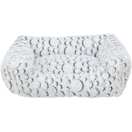 Cama Mila