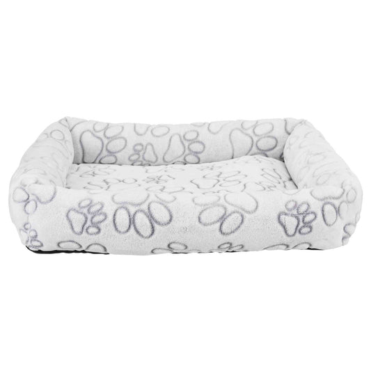 Cama Nando