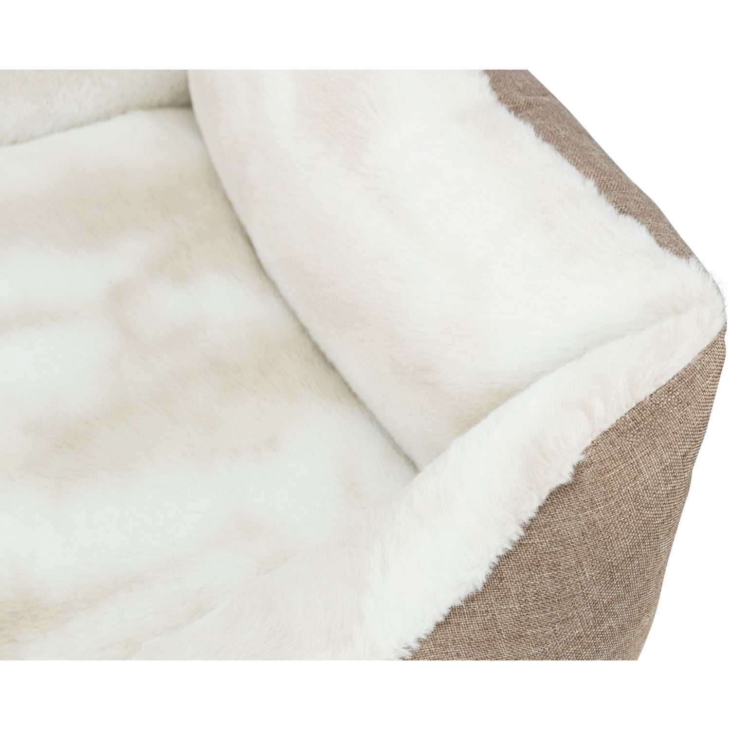 Cama Nelli