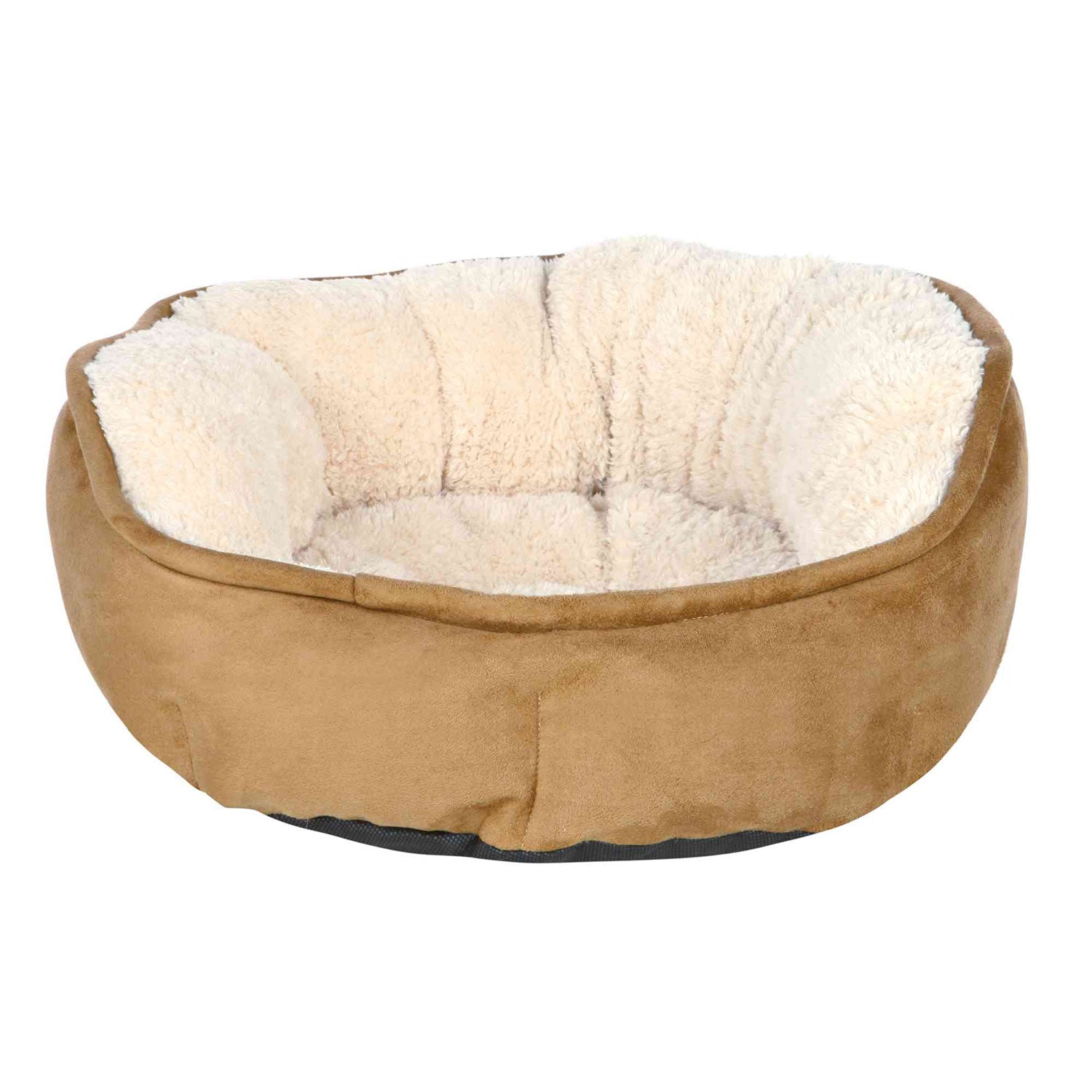 Cama Othello