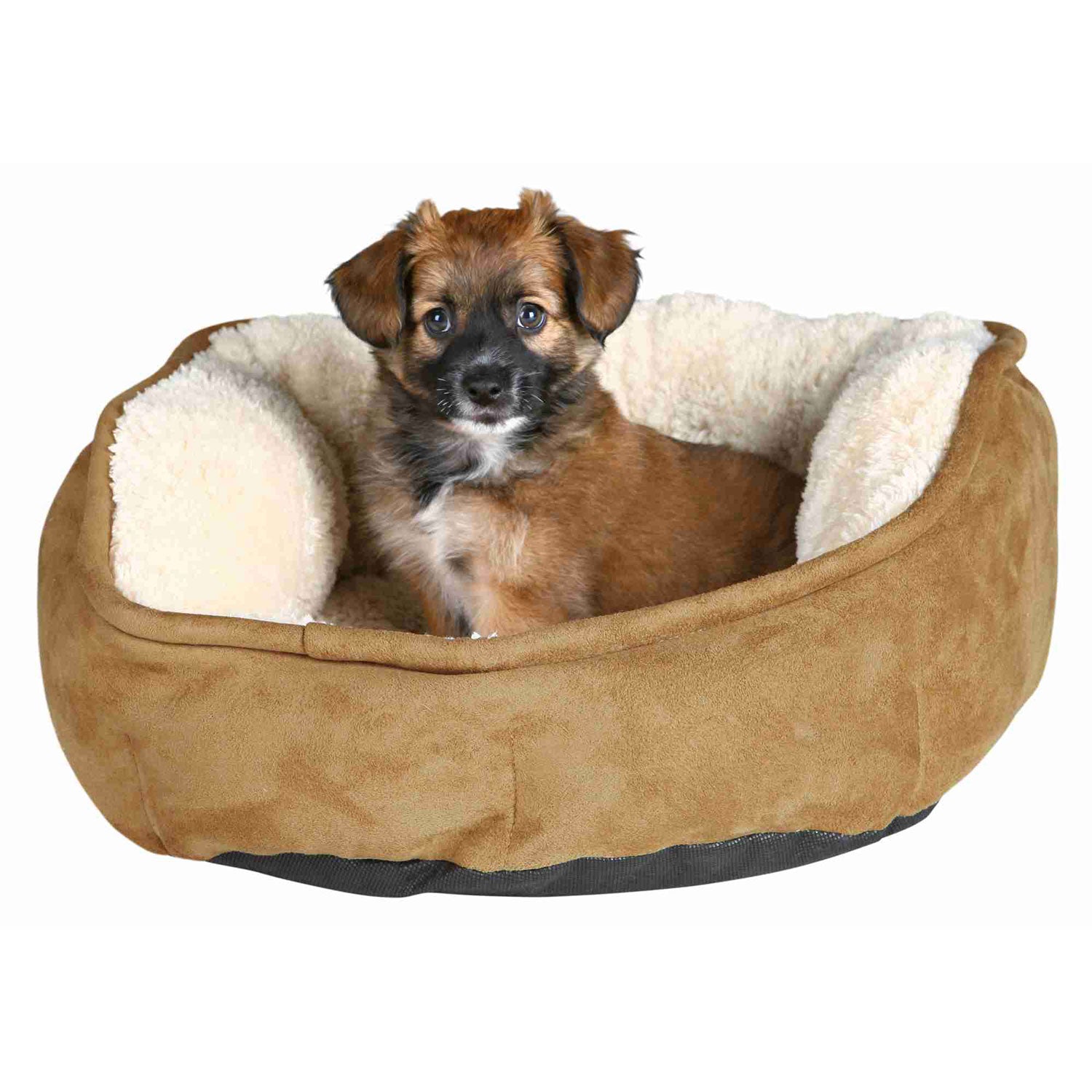 Cama Othello