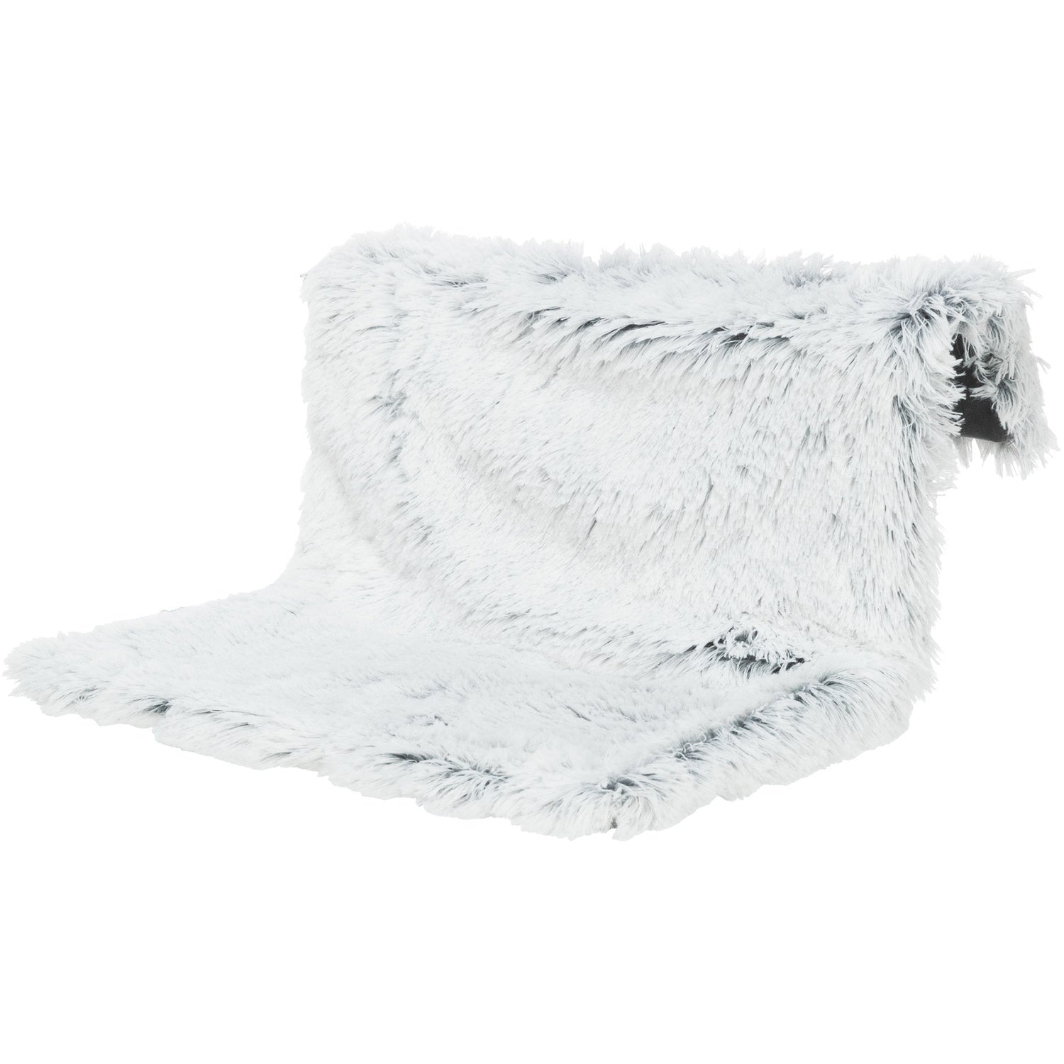 Cama Radiador Harvey
