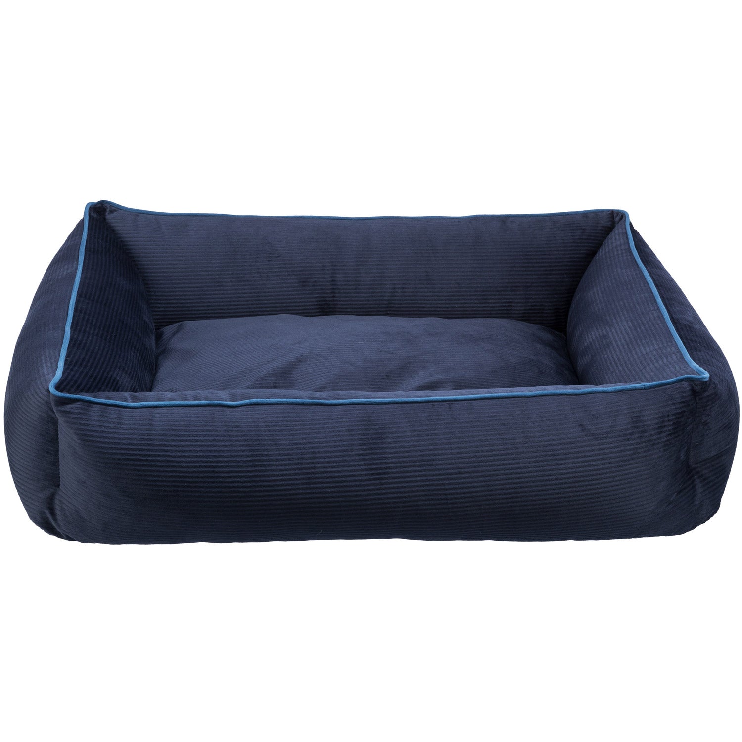 Cama Romy