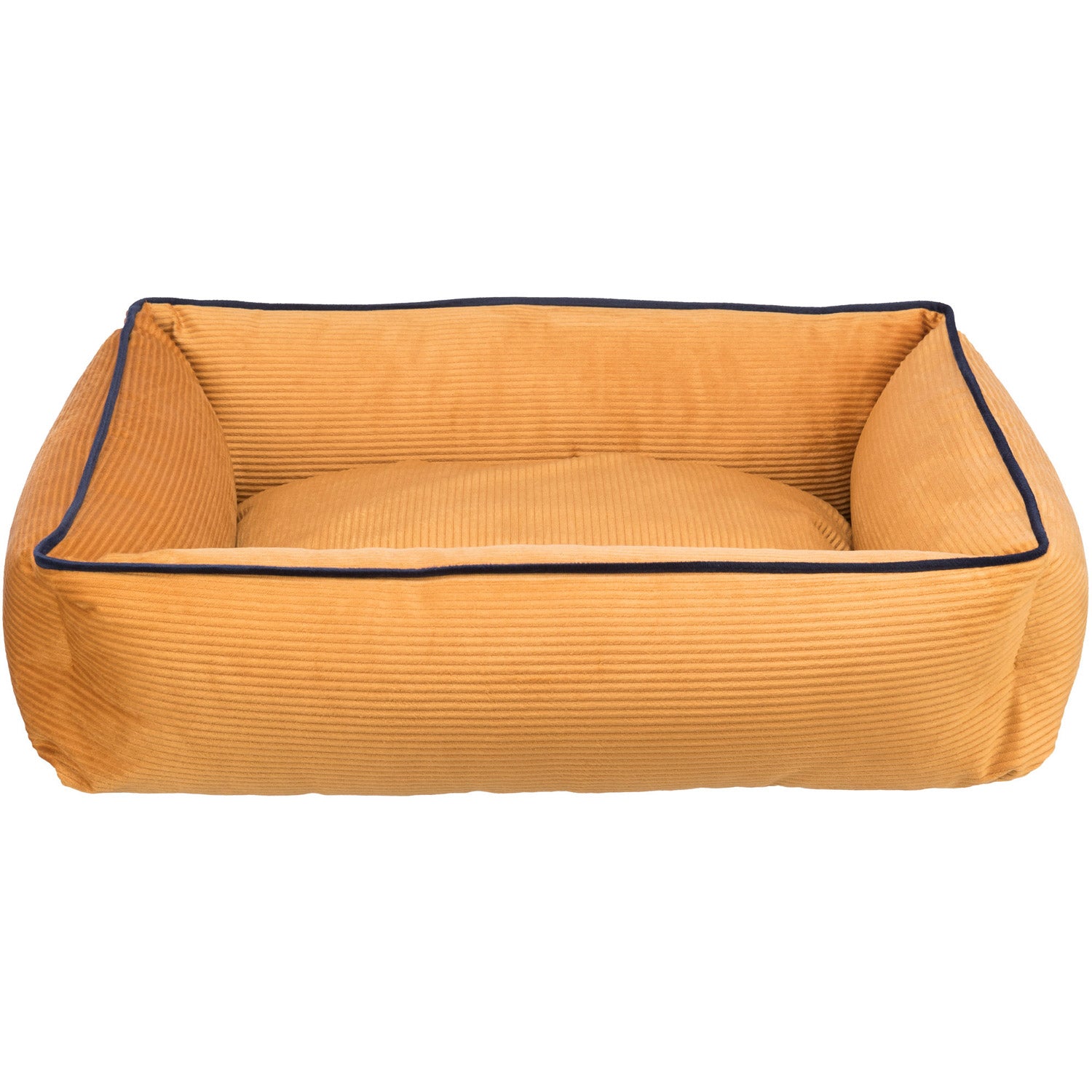 Cama Romy