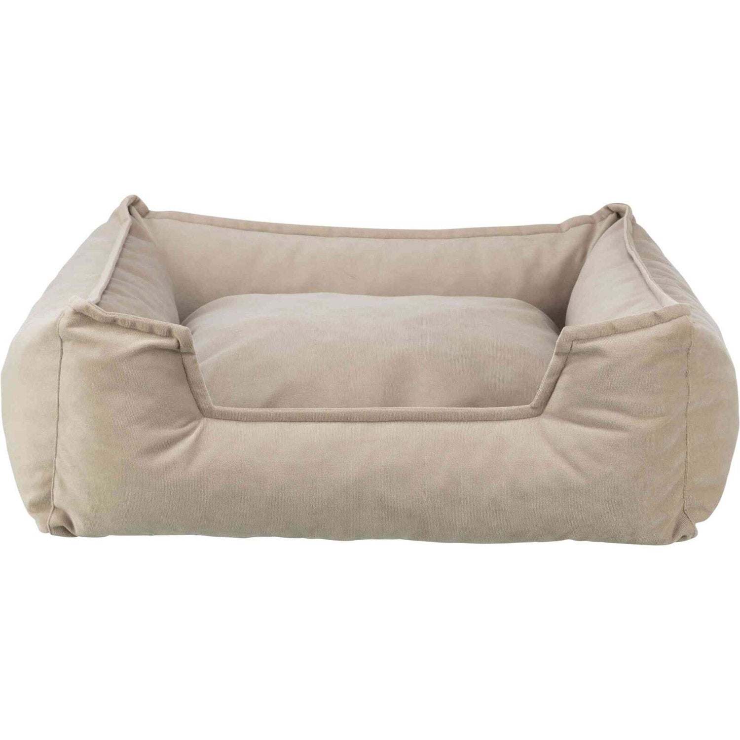 Cama Talia, cuadradra