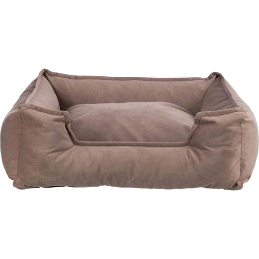 Cama Talia, cuadradra