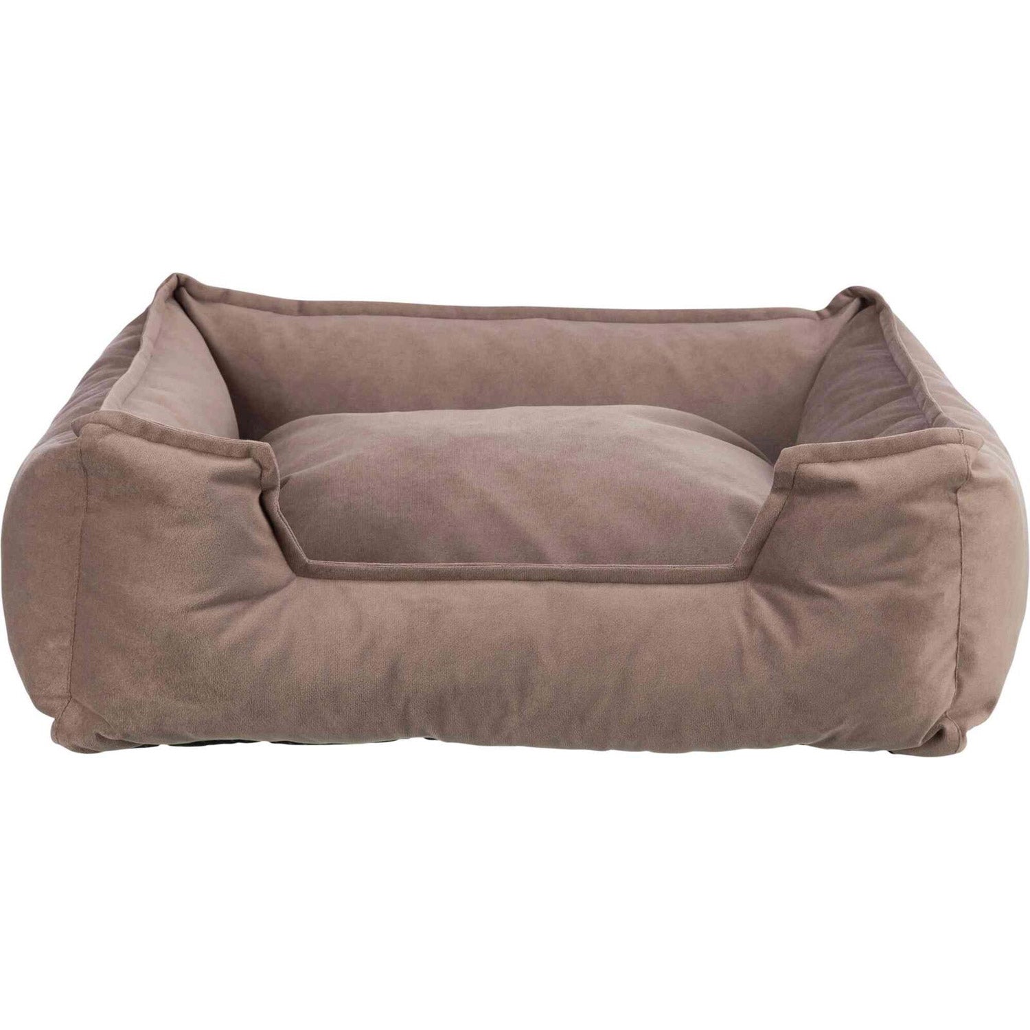 Cama Talia, cuadradra