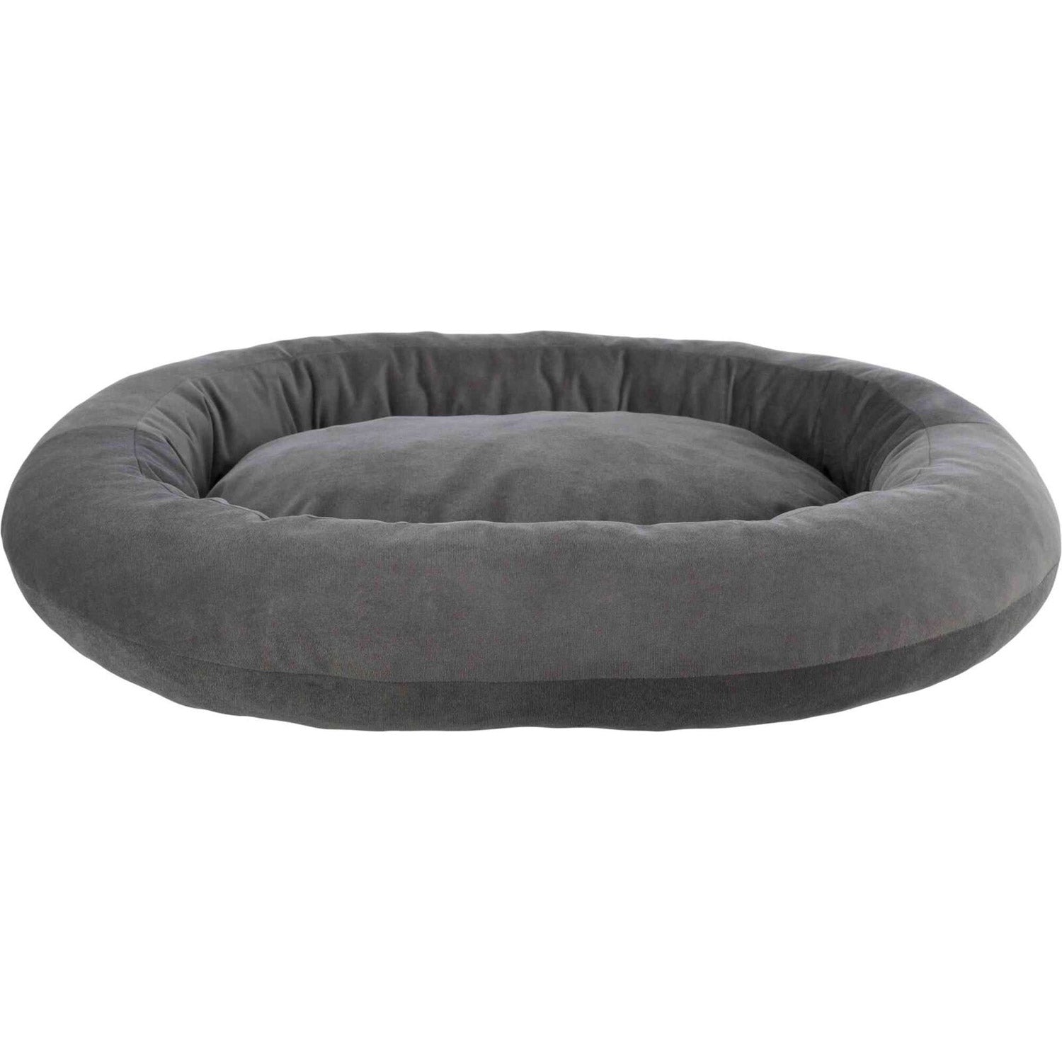 Cama Talía, ovalada