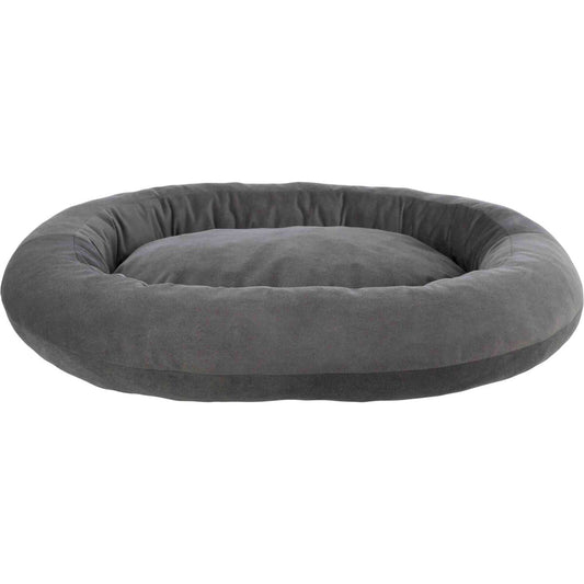 Cama Talía, ovalada