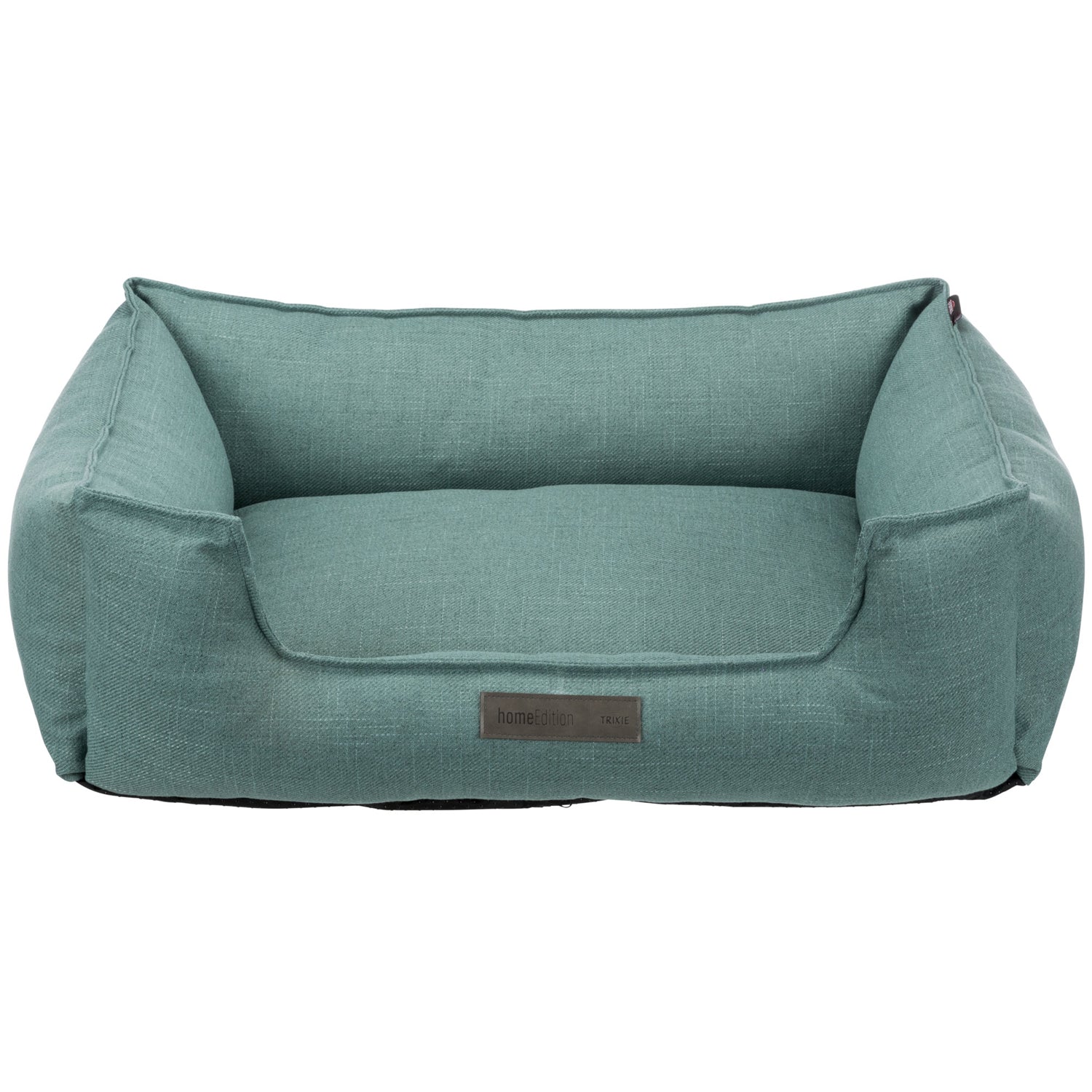 Cama Talis