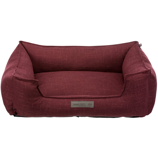 Cama Talis