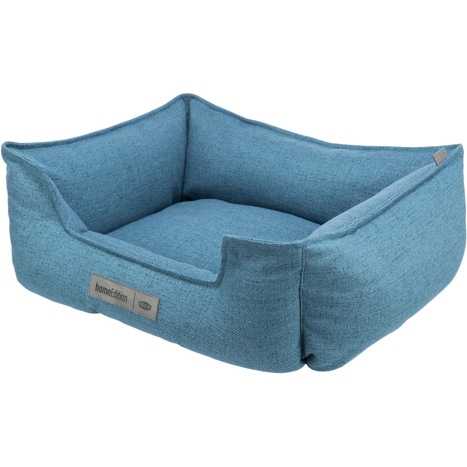 Cama Talis