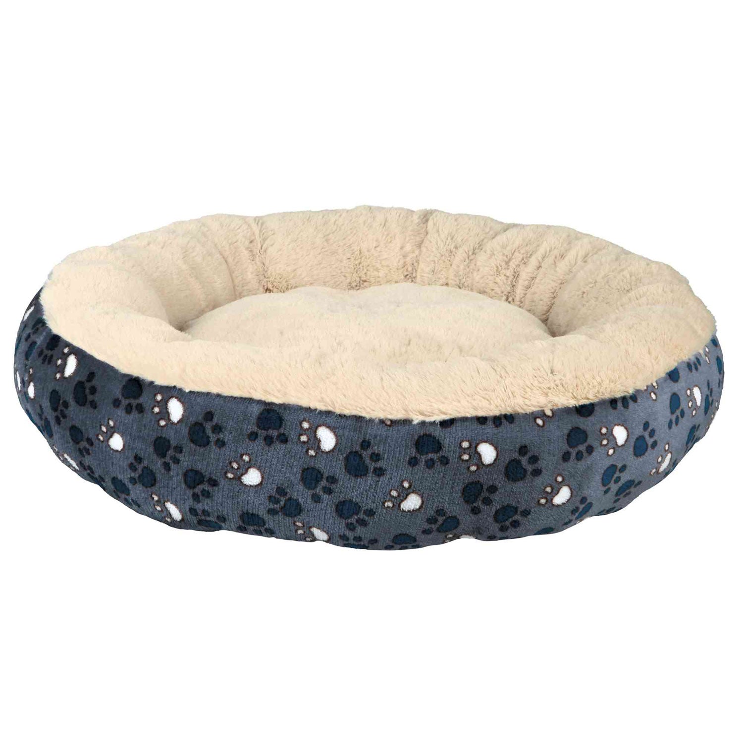 Cama Tammy