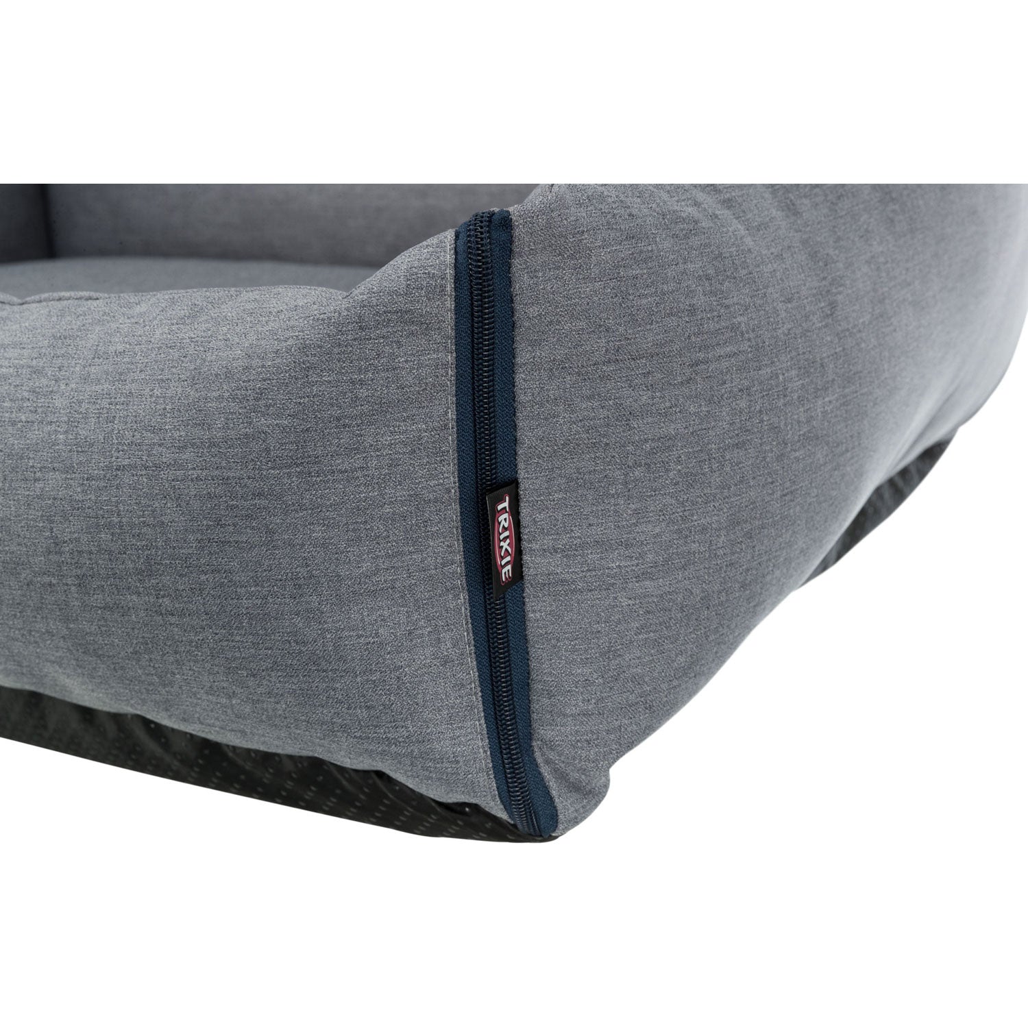 Cama Tommy