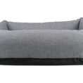 Cargar la imagen en la vista de la galería, Cama Tommy

