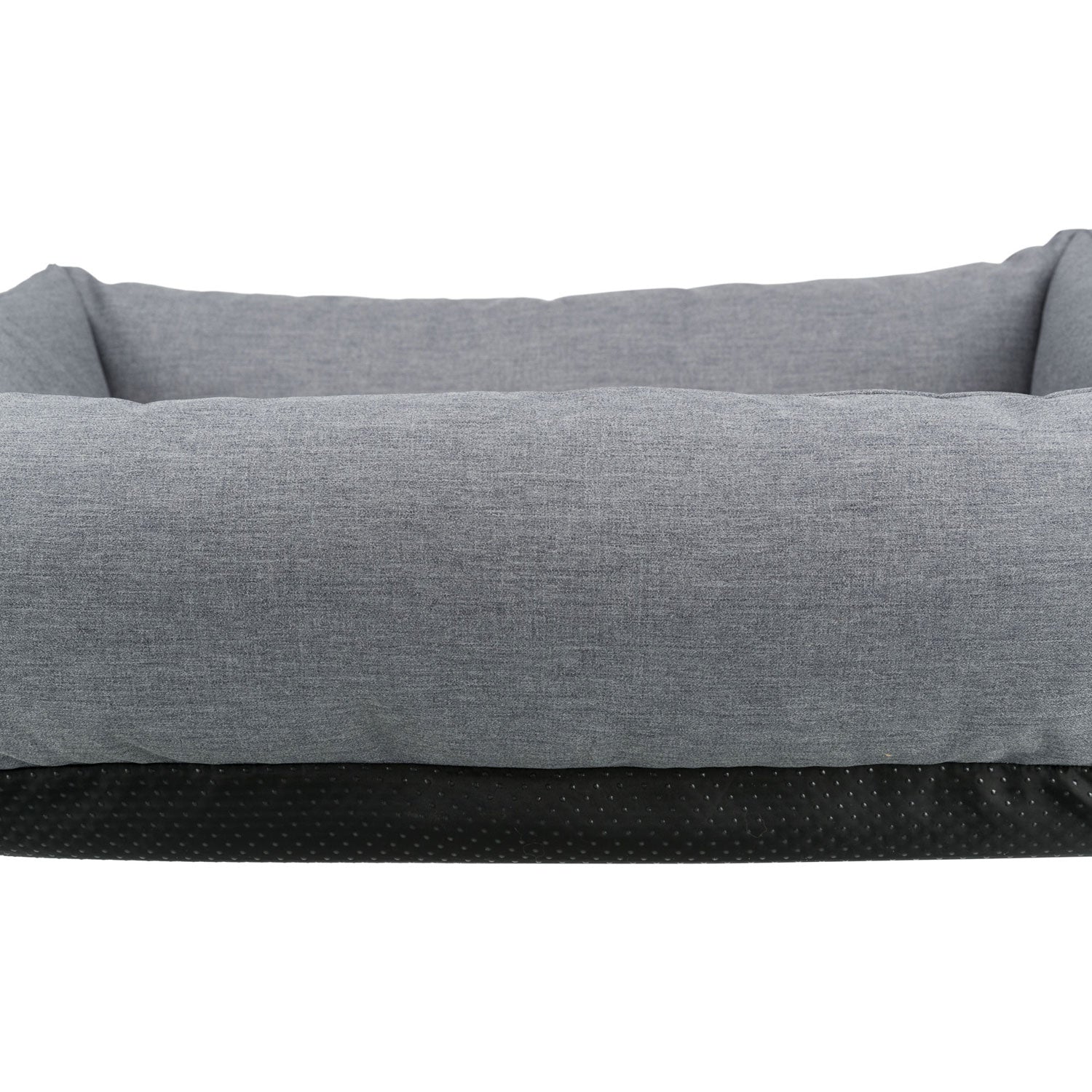 Cama Tommy