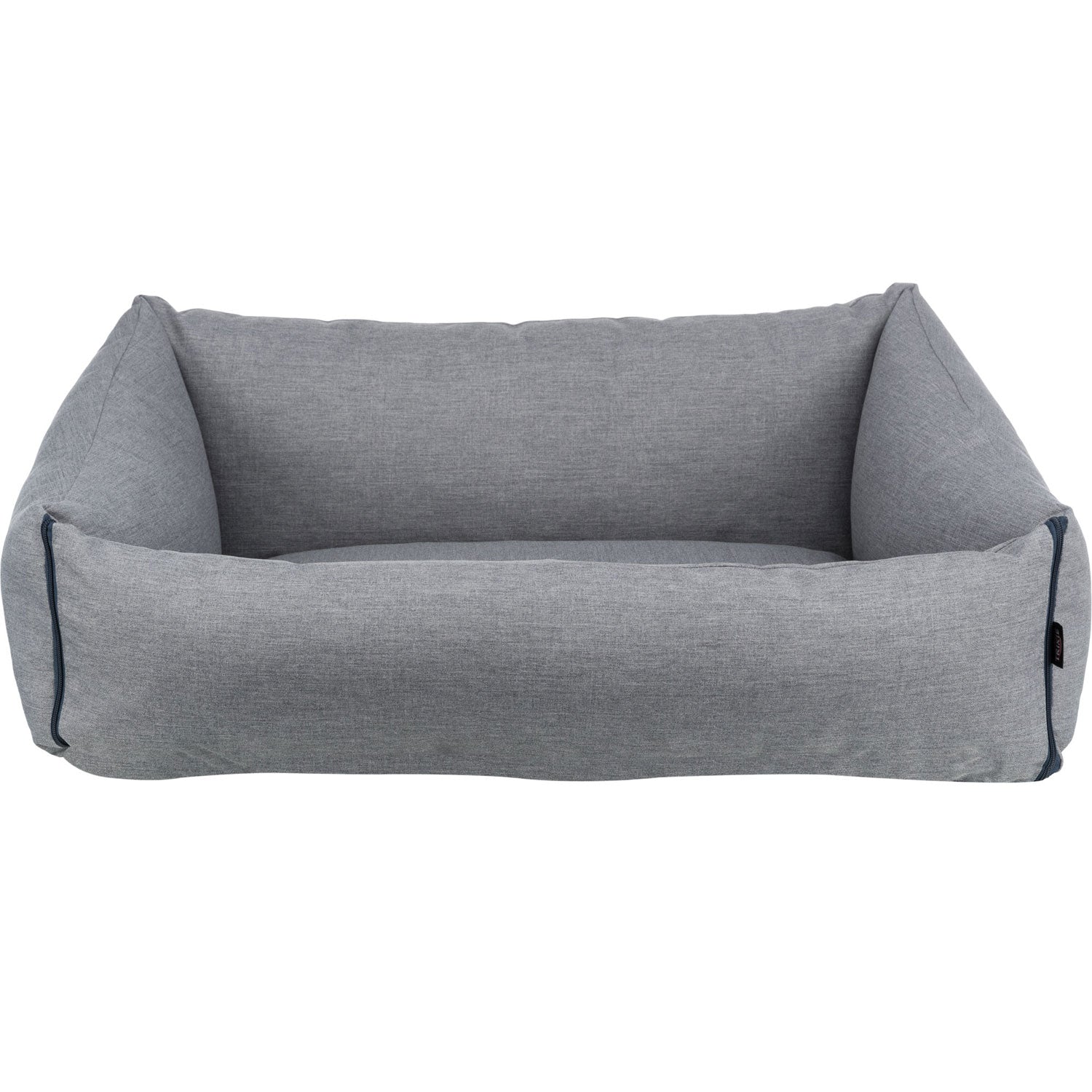 Cama Tommy