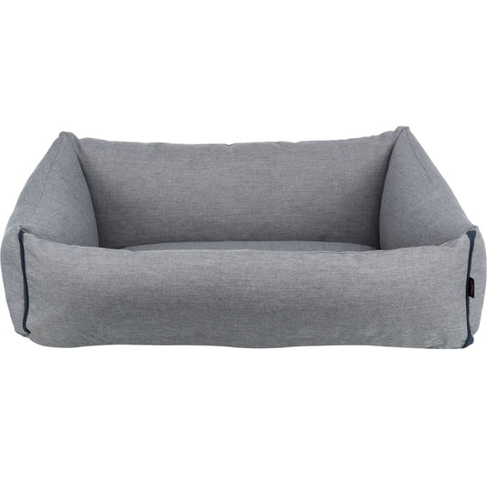 Cama Tommy
