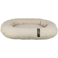 Cargar la imagen en la vista de la galería, Cama Vital CityStyle, crema
