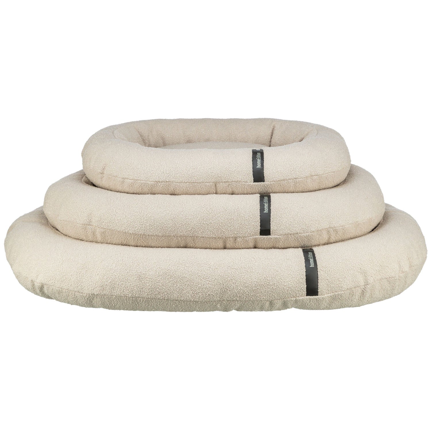 Cama Vital CityStyle, verde oscuro
