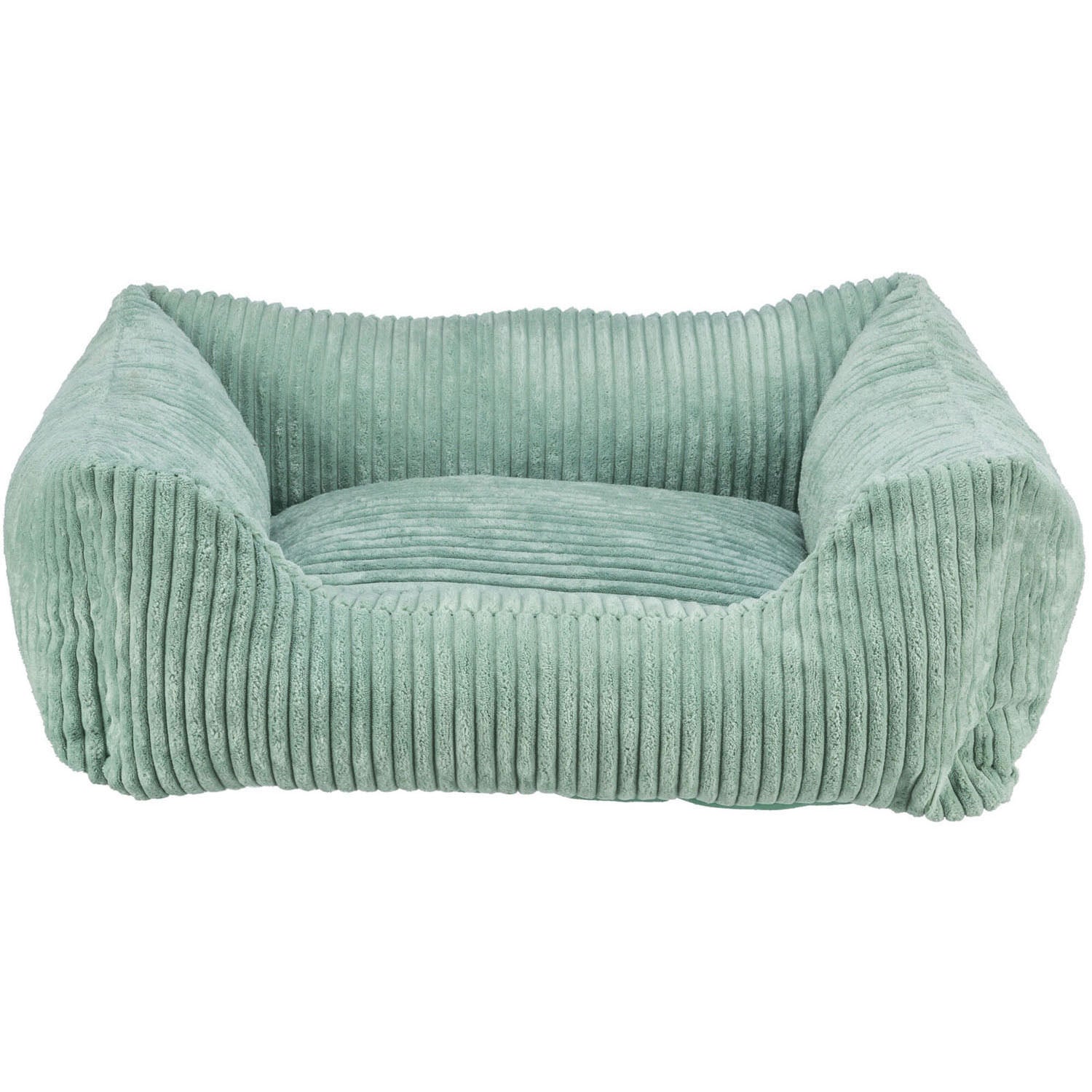 Cama Vital Jonna