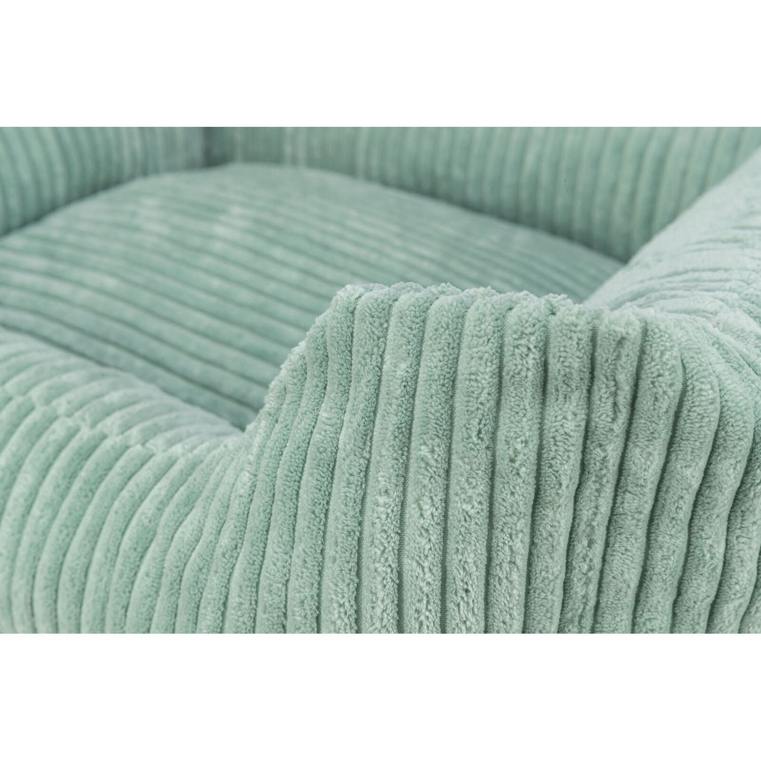 Cama Vital Jonna