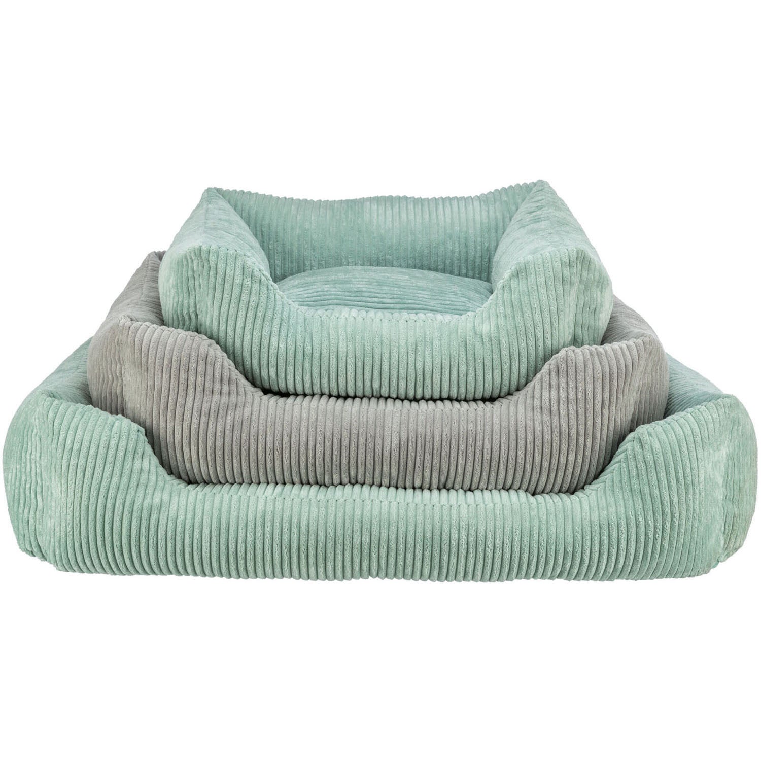 Cama Vital Jonna