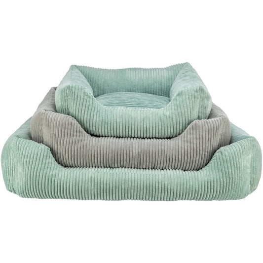 Cama Vital Jonna