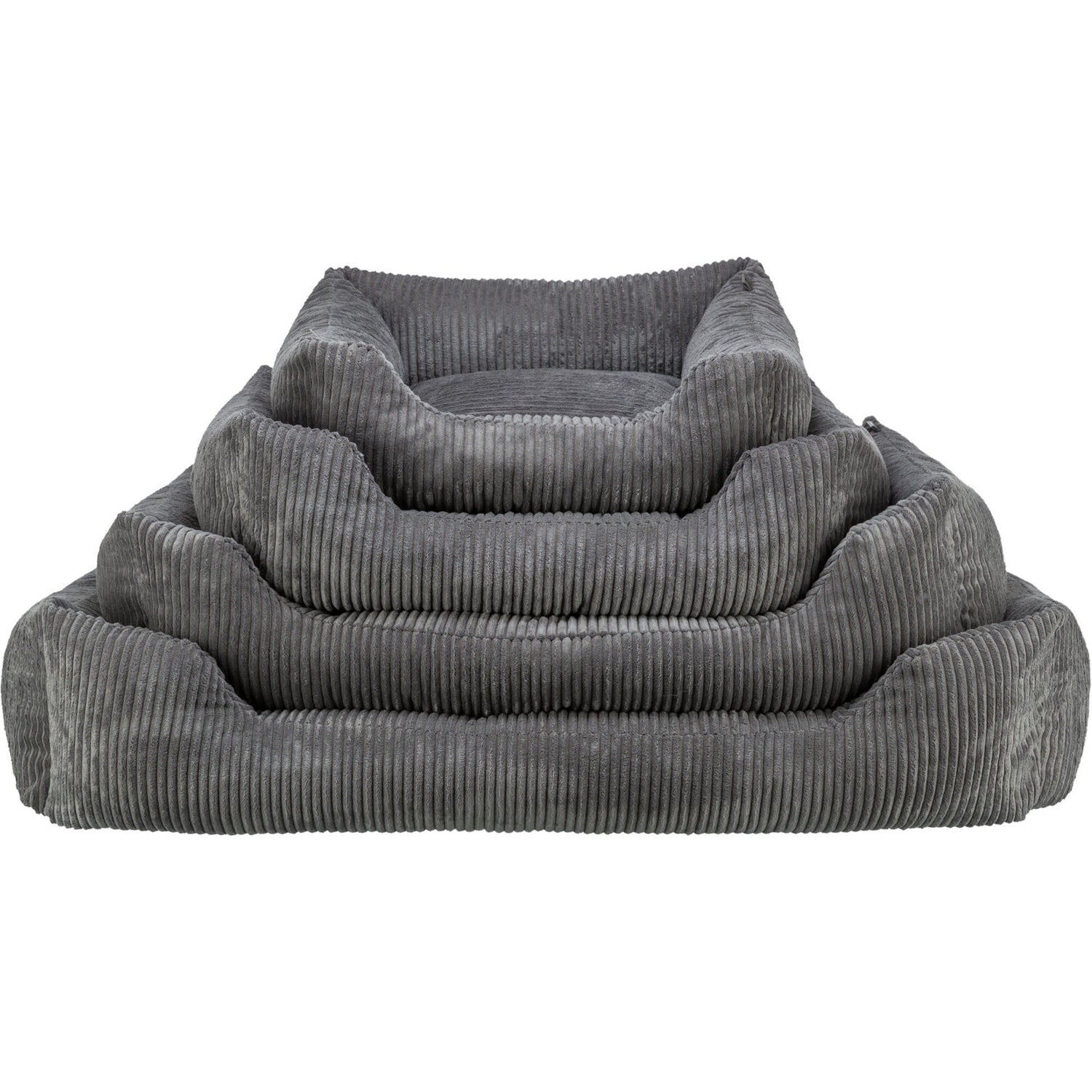 Cama Vital Jonna