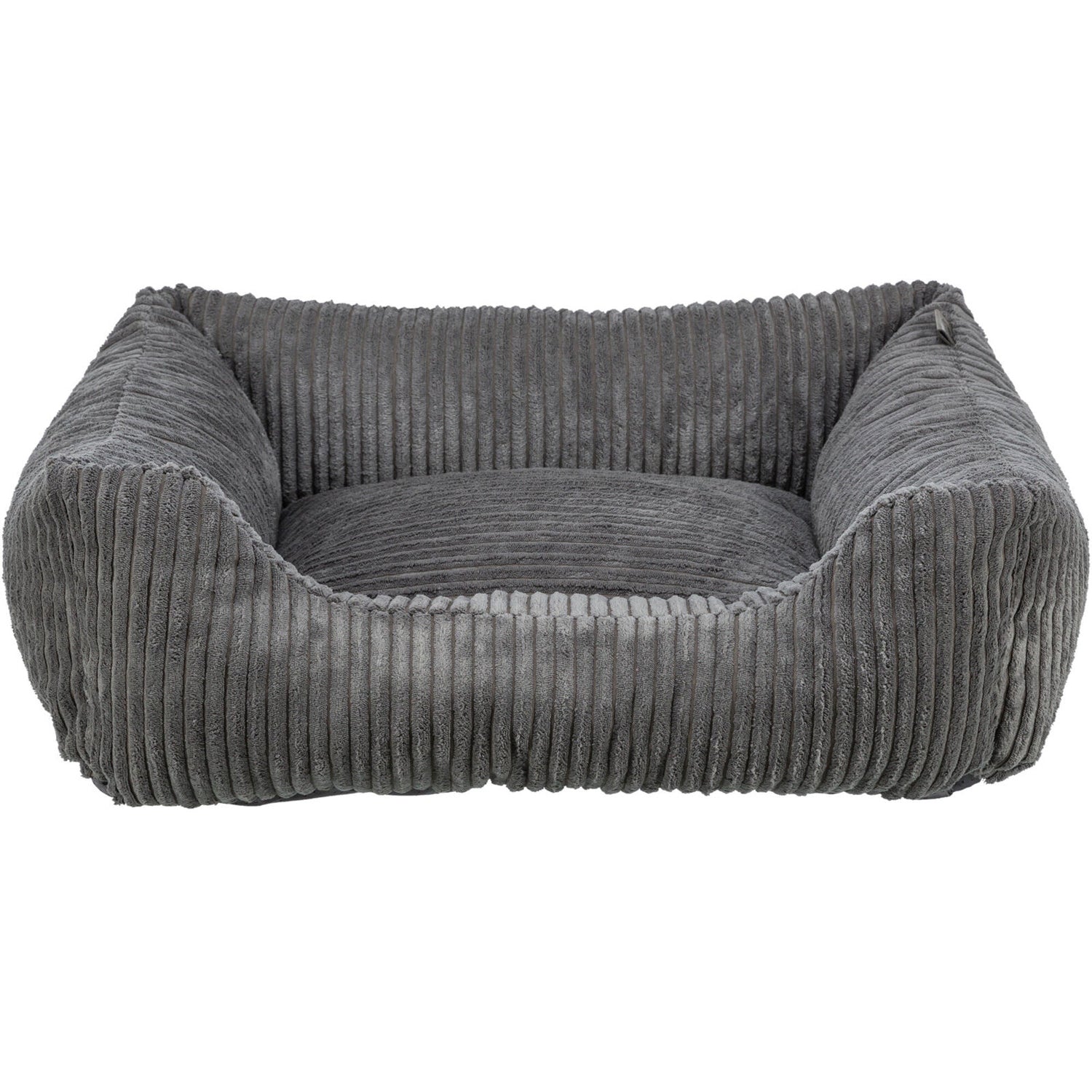 Cama Vital Jonna
