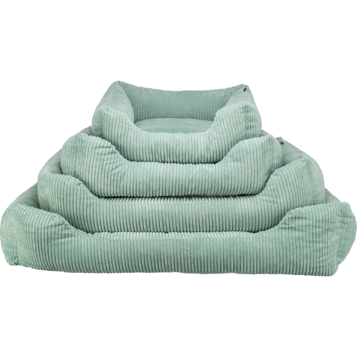 Cama Vital Jonna