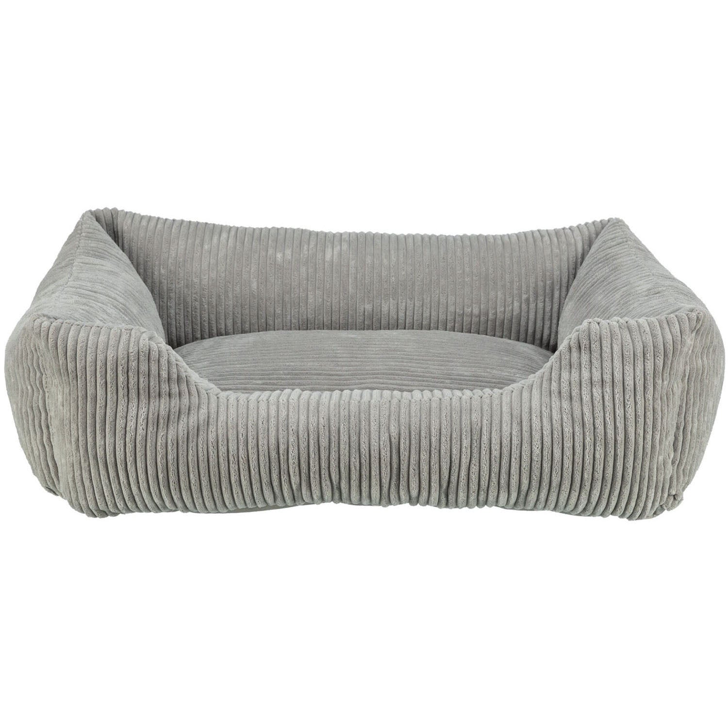 Cama Vital Jonna