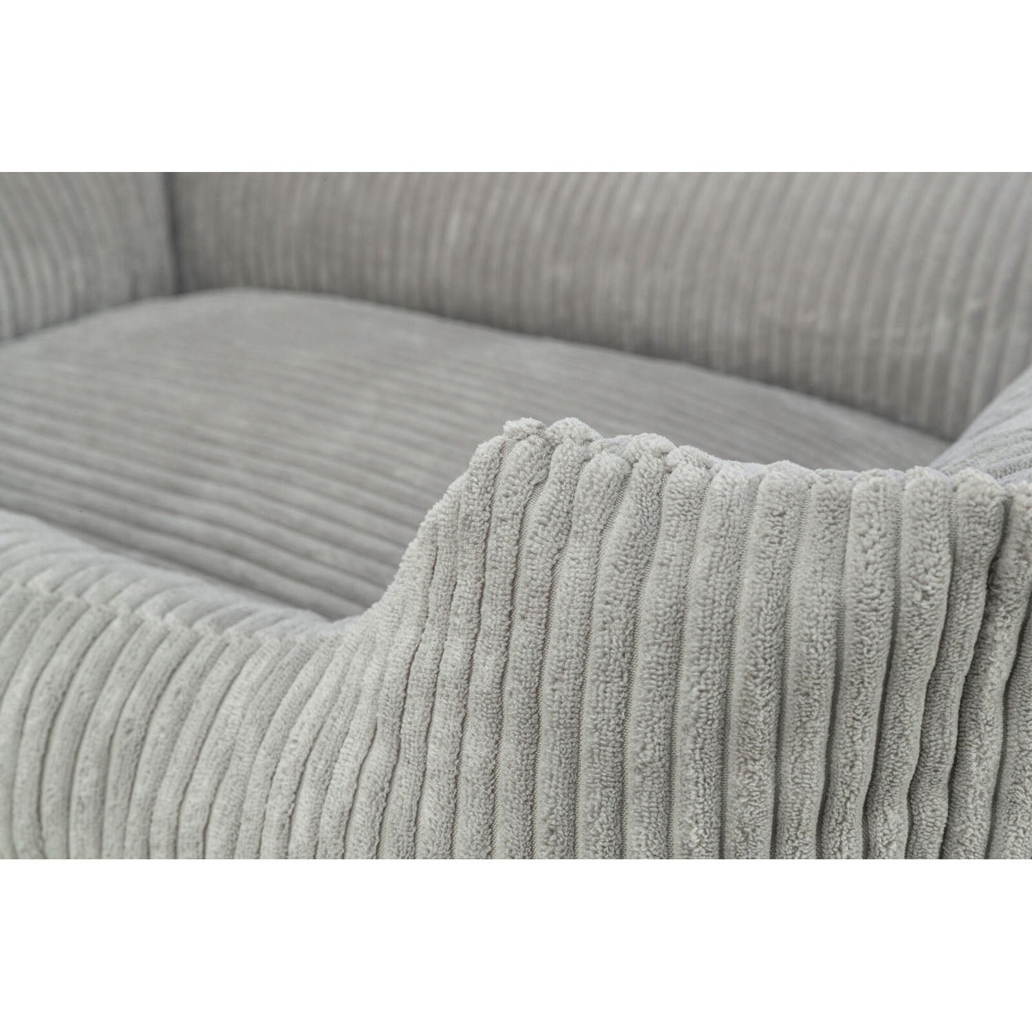 Cama Vital Jonna