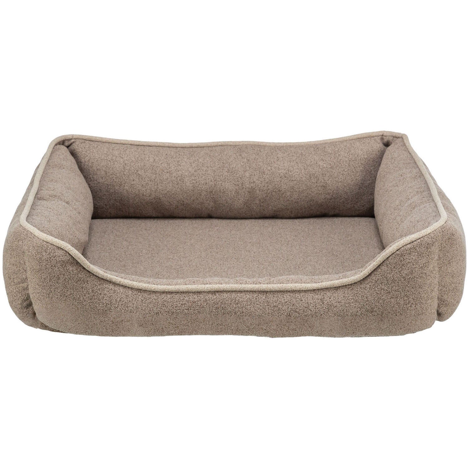 Cama Vital Laurin