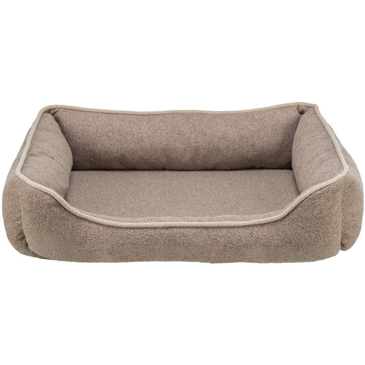 Cama Vital Laurin