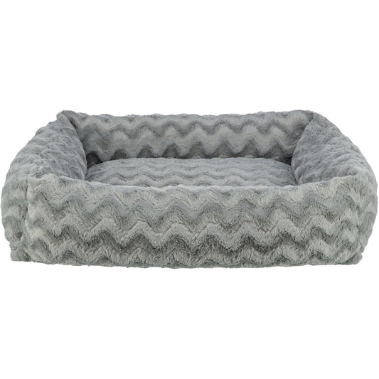 Cama Vital Loki