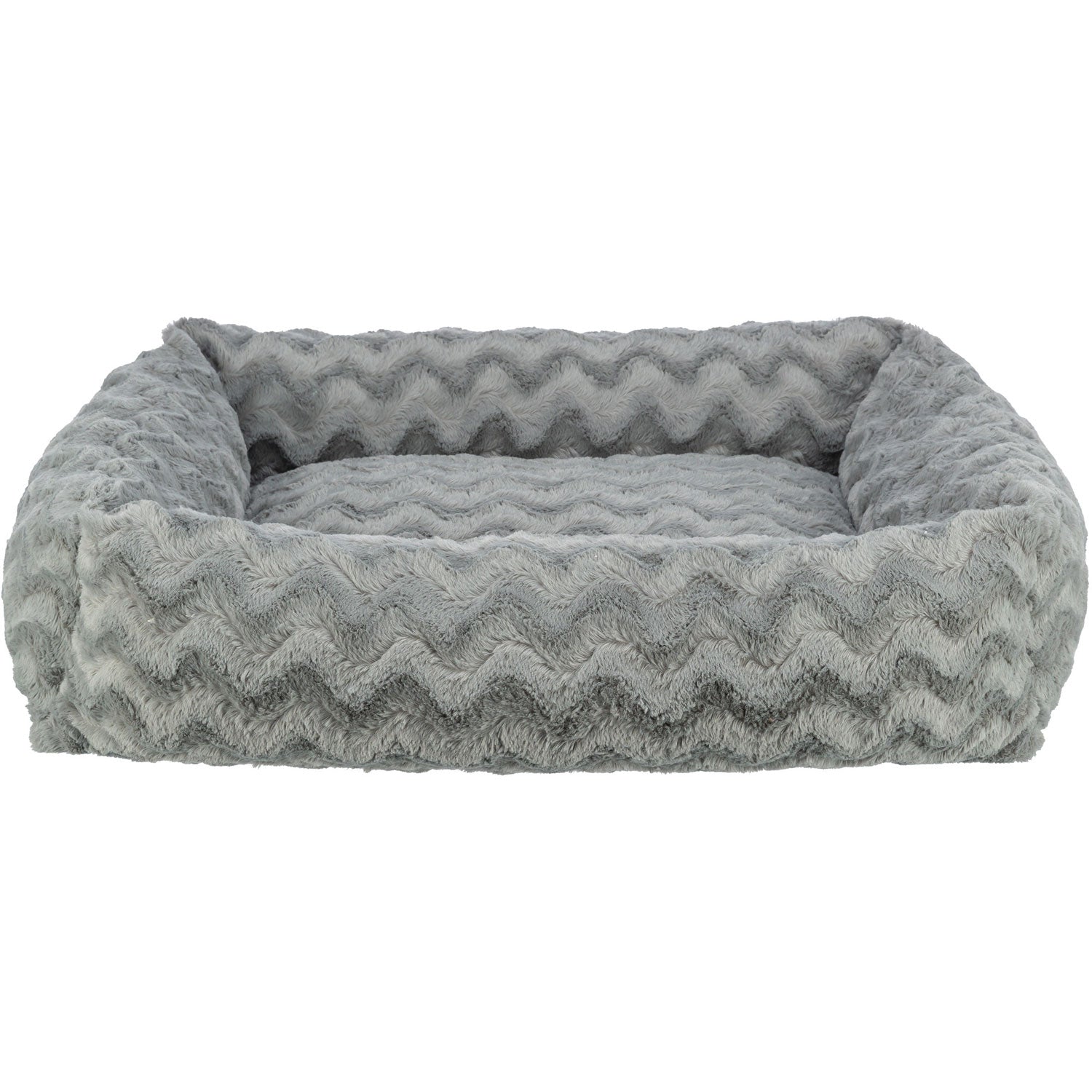 Cama Vital Loki