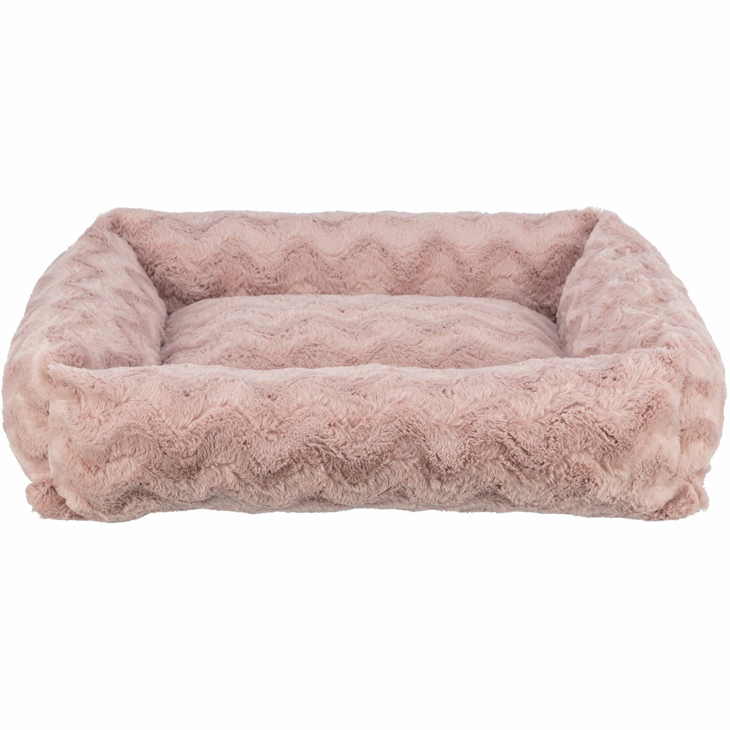Cama Vital Loki