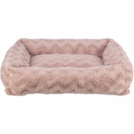Cama Vital Loki