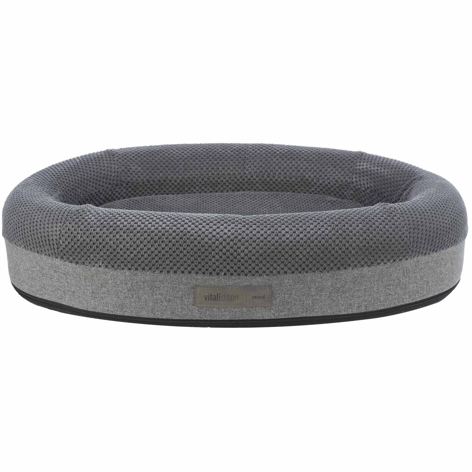 Cama Vital Eliano