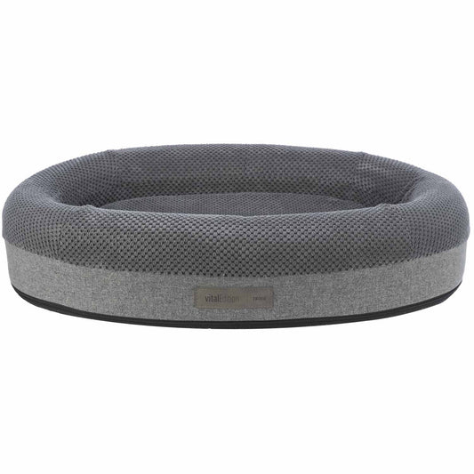 Cama Vital Eliano