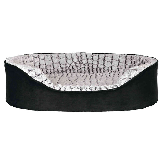 Cama Vital Lino