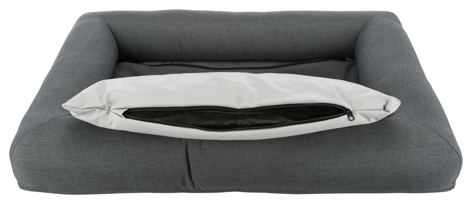 Cama Vital Pulito