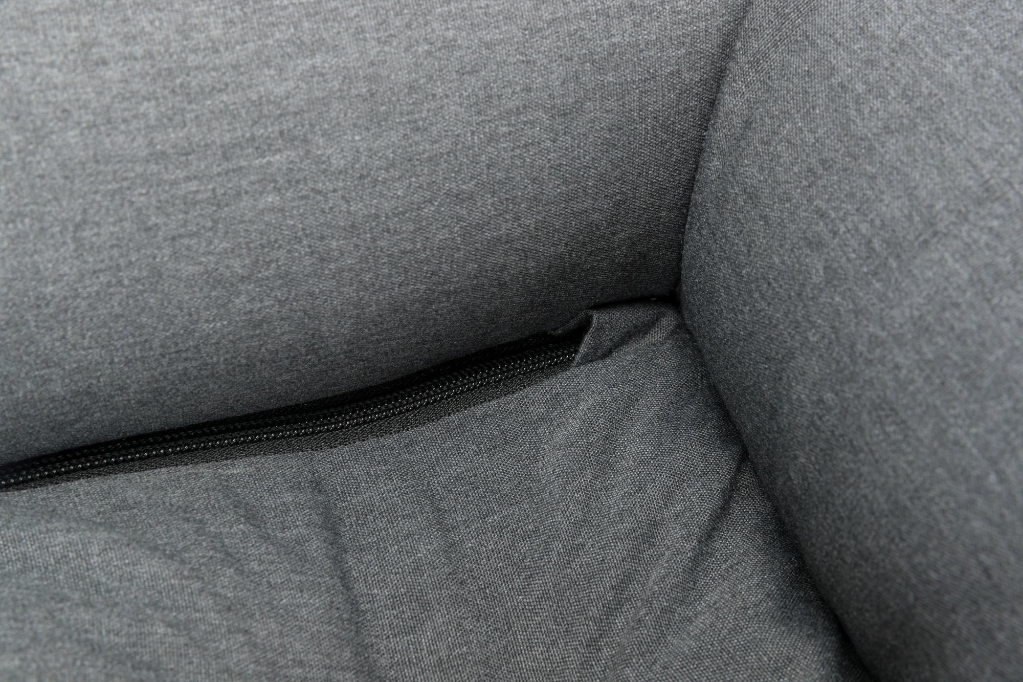 Cama Vital Pulito