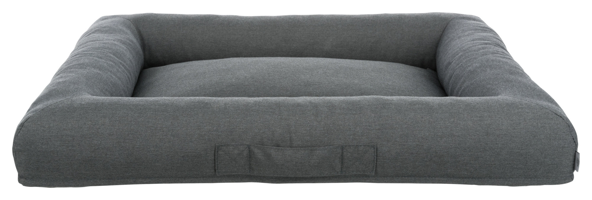 Cama Vital Pulito