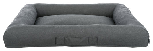 Cama Vital Pulito