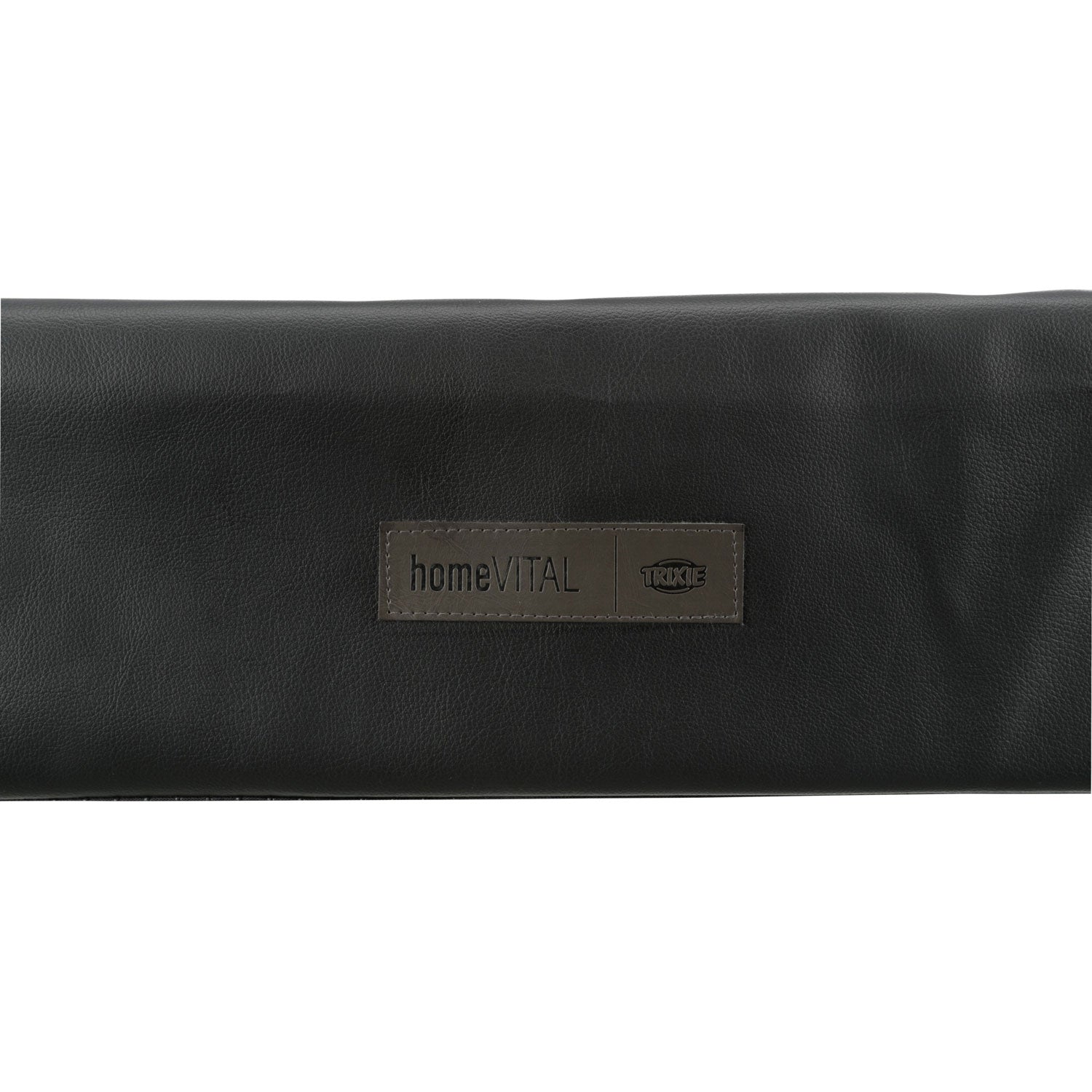 Cama Vital Remo