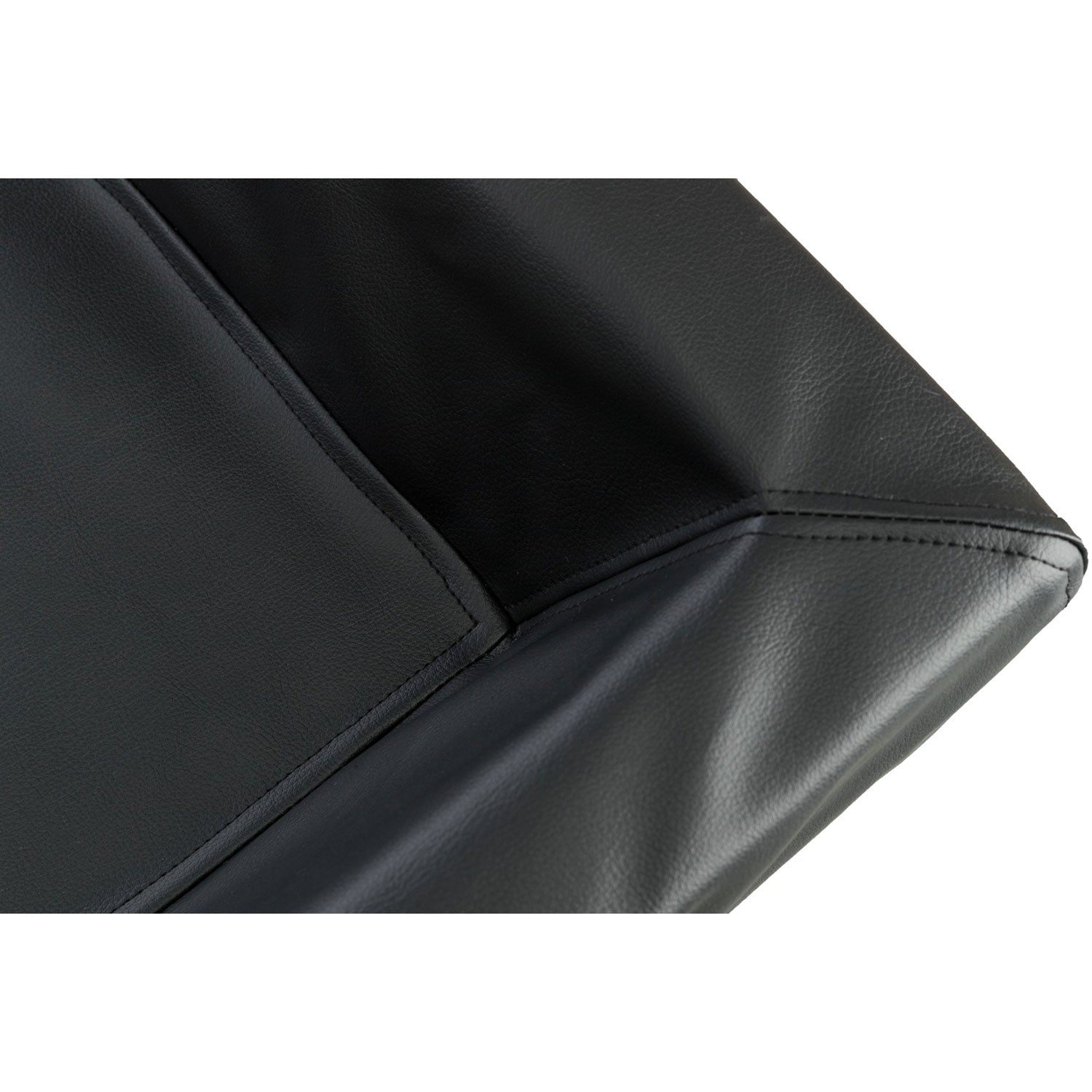 Cama Vital Remo