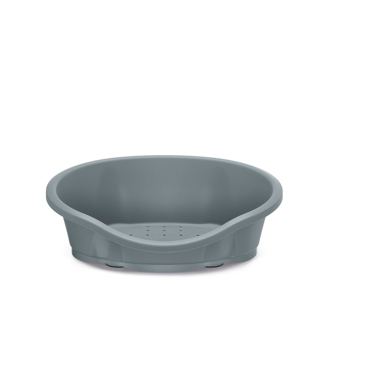 Cama plástico DIDO 95