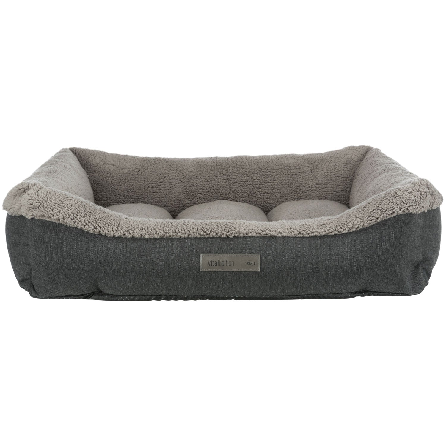Cama vital Bendson